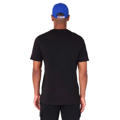 Maglia NBA New York Knicks