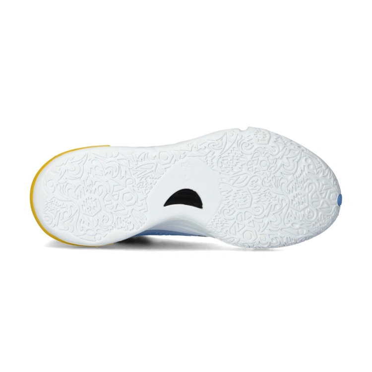 zapatillas-361-joker-1-denver-azul-3