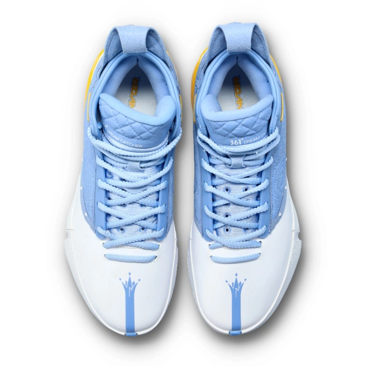 zapatillas-361-joker-1-denver-azul-5