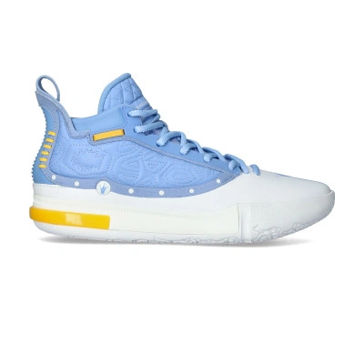 Scarpe Joker 1 Denver