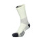 Calzini 361º Pro Basketball