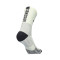 Calzini 361º Pro Basketball