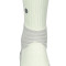 Calzini 361º Pro Basketball