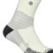 Calzini 361º Pro Basketball