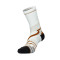 Calzini 361º Nikola Jokic Pro Basketball