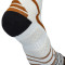 Calzini 361º Nikola Jokic Pro Basketball