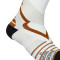 Calzini 361º Nikola Jokic Pro Basketball