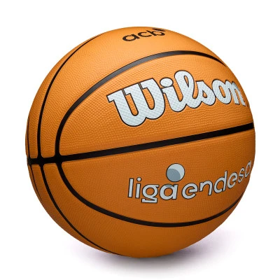 Pallone ACB Outdoor