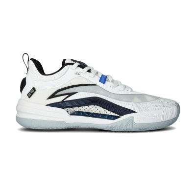 Scarpe KAI 1 Team