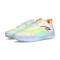 Scarpe Anta KAI 1 Team