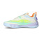Scarpe Anta KAI 1 Team