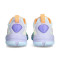 Scarpe Anta KAI 1 Team