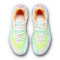 Scarpe Anta KAI 1 Team