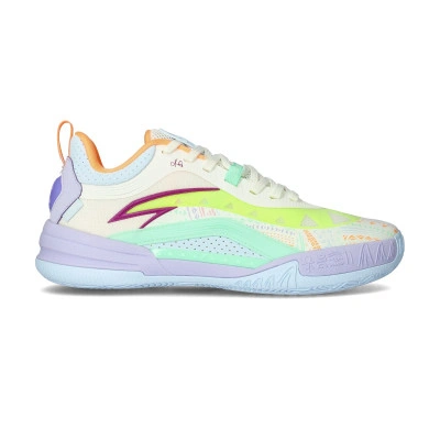 Scarpe KAI 1 Team