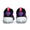 Scarpe Anta KAI 1 Team