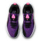 Scarpe Anta KAI 1 Team