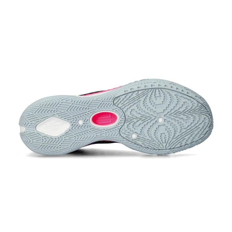 zapatillas-anta-kai-1-team-purpura-3