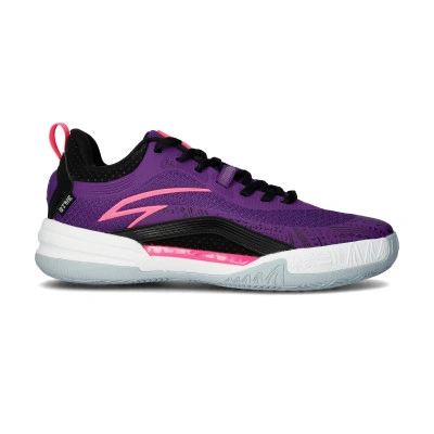 Scarpe KAI 1 Team