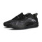 Scarpe Anta KAI 1 Team