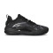 Scarpe Anta KAI 1 Team