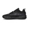 Scarpe Anta KAI 1 Team