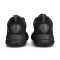 Scarpe Anta KAI 1 Team