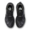 Scarpe Anta KAI 1 Team