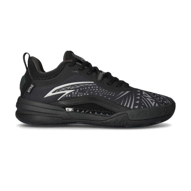zapatillas-anta-kai-1-team-negro-1
