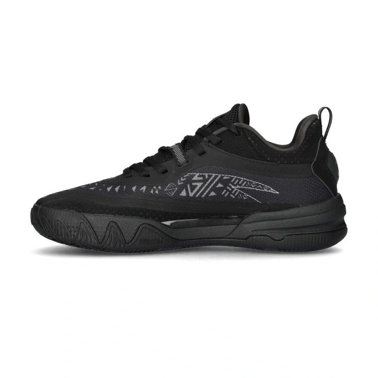 zapatillas-anta-kai-1-team-negro-2