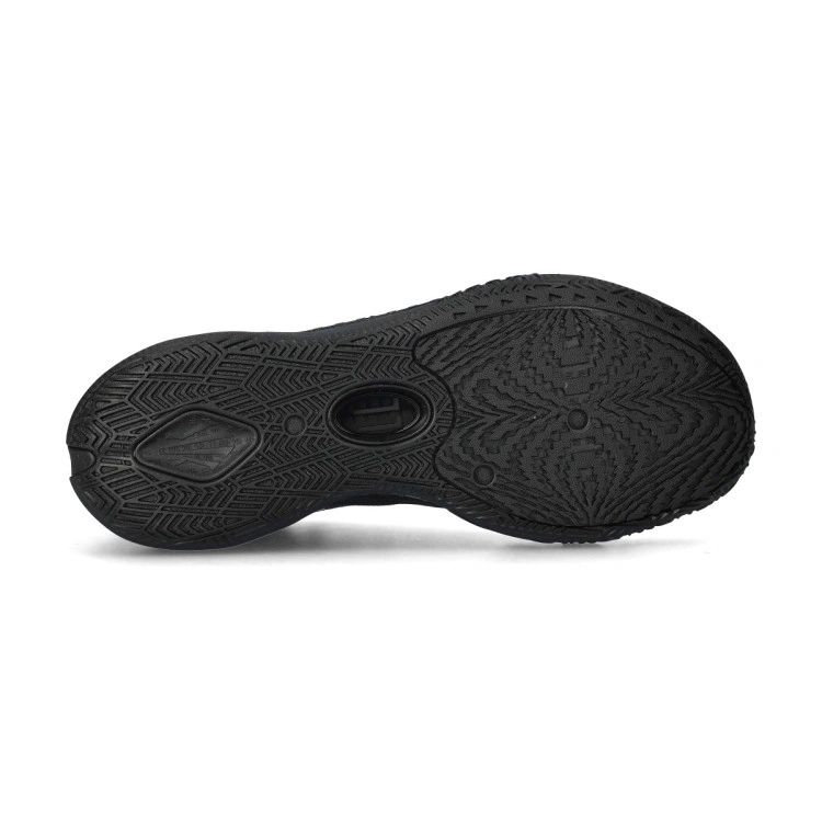 zapatillas-anta-kai-1-team-negro-3