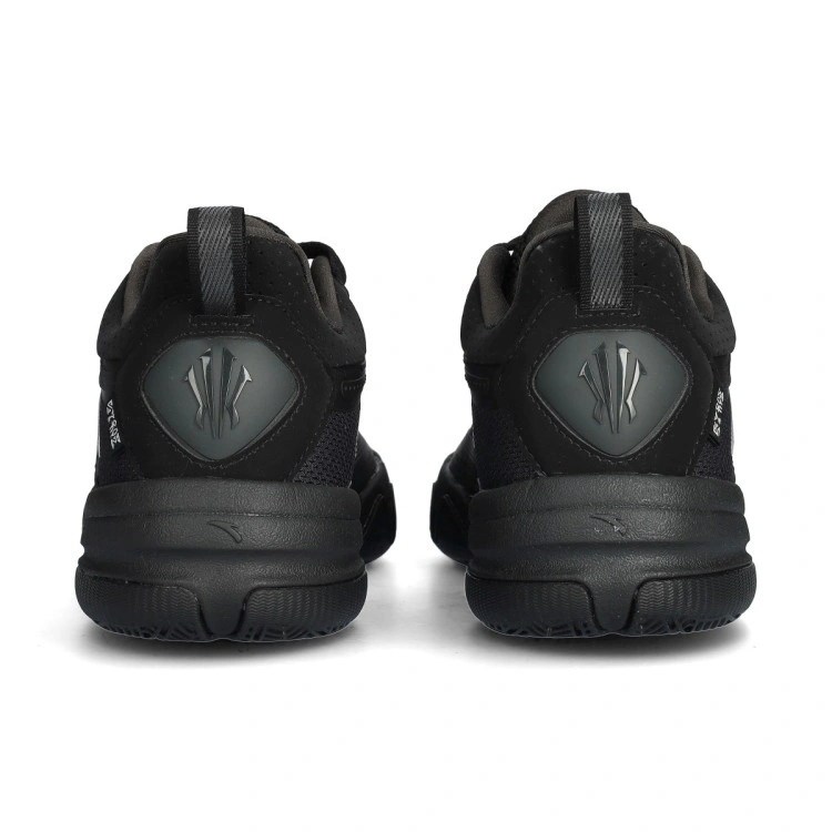 zapatillas-anta-kai-1-team-negro-4