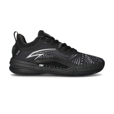 Scarpe KAI 1 Team