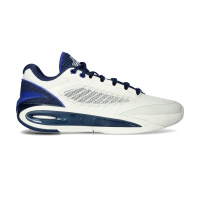 Scarpe KT 10