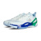Scarpe Anta Splash 7.0