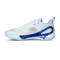 Scarpe Anta Splash 7.0
