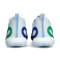 Scarpe Anta Splash 7.0