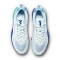 Scarpe Anta Splash 7.0