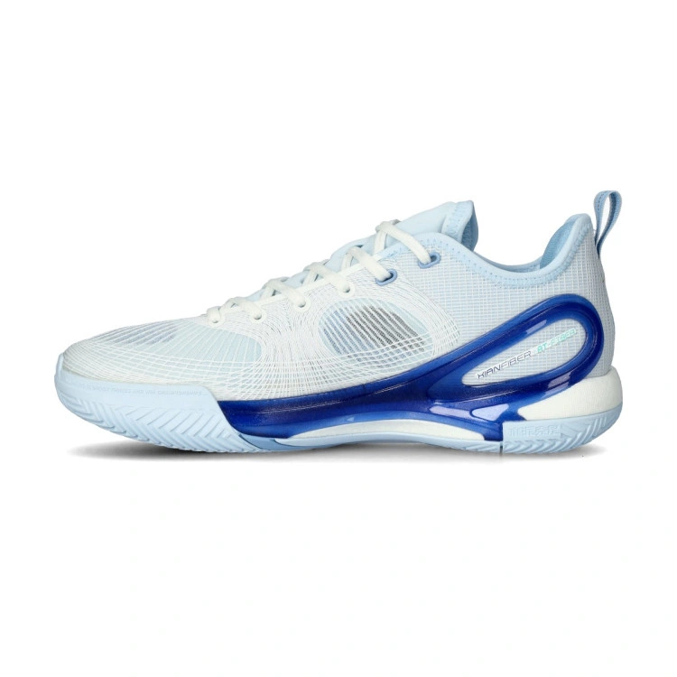 zapatillas-anta-splash-7.0-azul-2