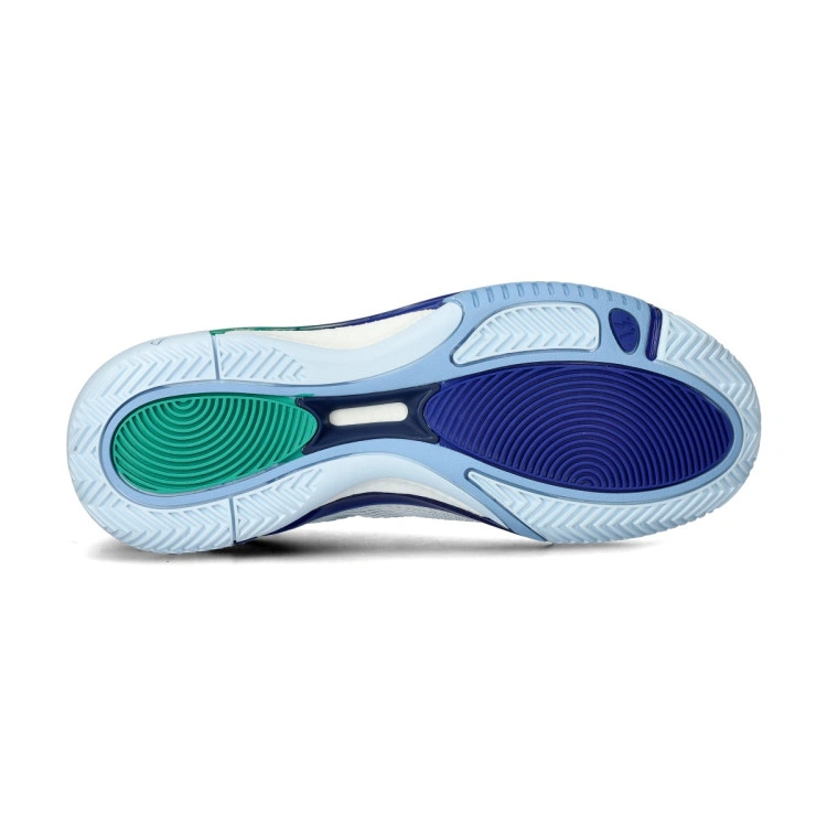 zapatillas-anta-splash-7.0-azul-3