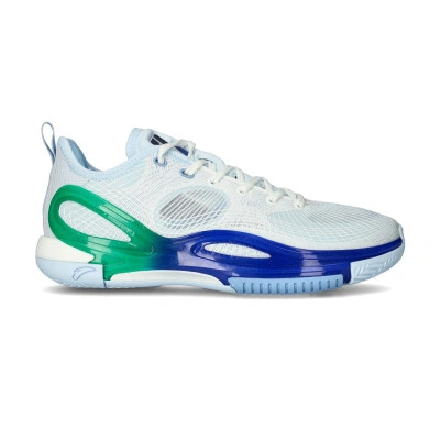 Scarpe Splash 7.0