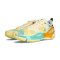 Scarpe Anta Splash 7.0