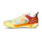 Scarpe Anta Splash 7.0