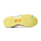 Scarpe Anta Splash 7.0