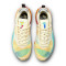 Scarpe Anta Splash 7.0