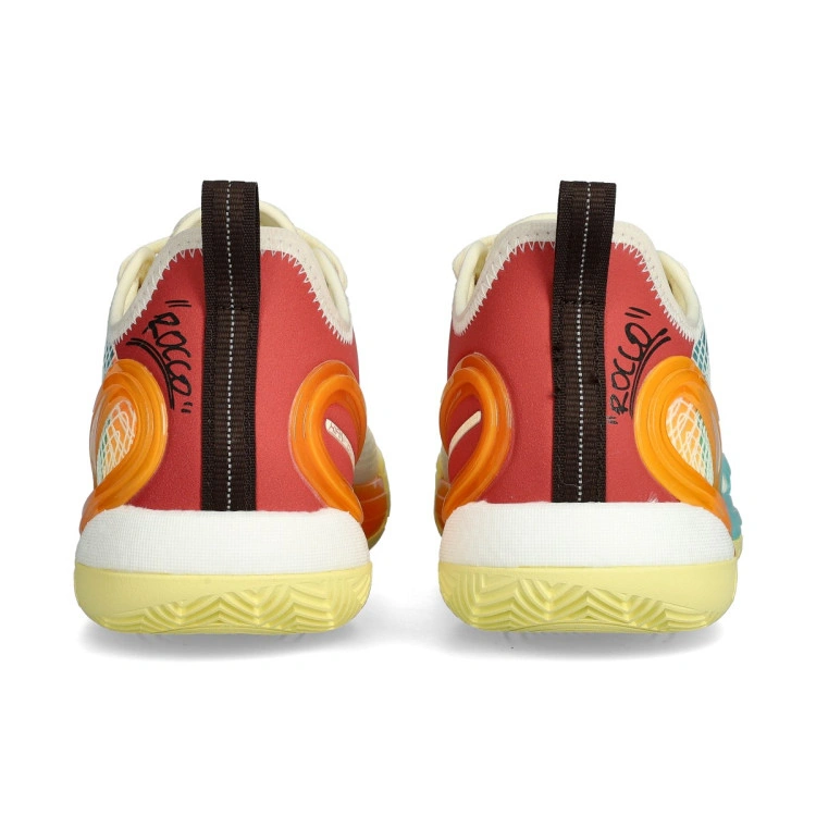 zapatillas-anta-splash-7.0-beige-4