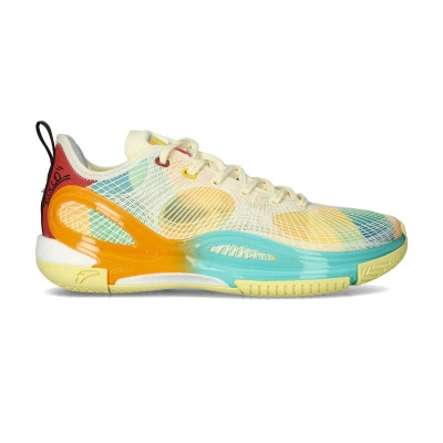 Scarpe Splash 7.0