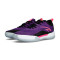 Scarpe Anta KAI  1 Team