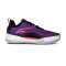 Scarpe Anta KAI  1 Team