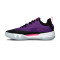 Scarpe Anta KAI  1 Team