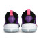 Scarpe Anta KAI  1 Team